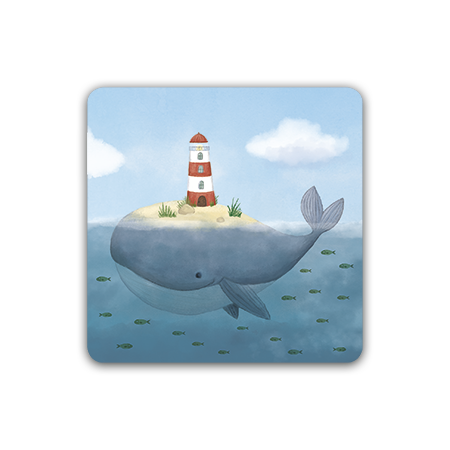  | Maritime Welt