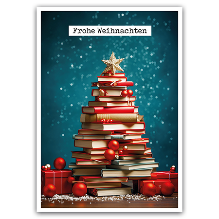 Frohe Weihnachten | Frohe Weihnachten