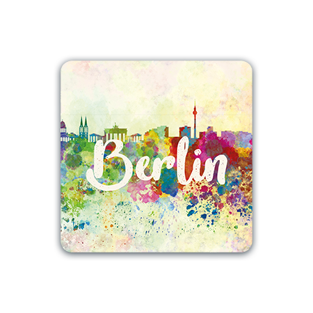 Berlin | Berlin