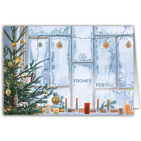  | Frohes Fest