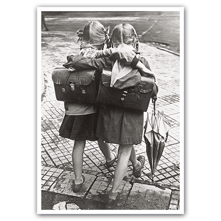  | Schulfreundinnen
