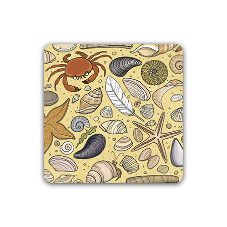  | Strandgut