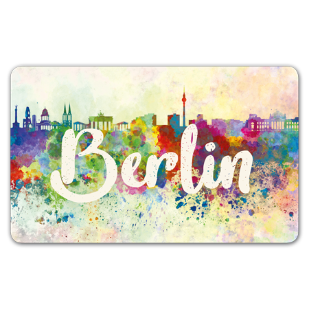  | Berlin