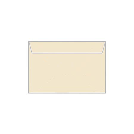  | für Postkarten, chamois