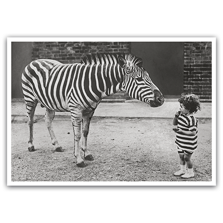  | Partnerlook