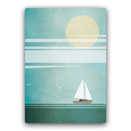  | Ahoi