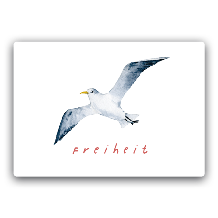Freiheit | Freiheit