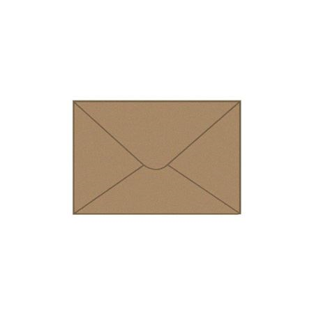  | für Midikarten MDV, Packpapier (62)