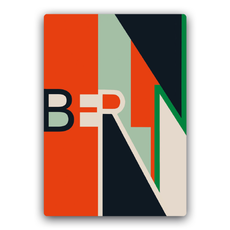  | Berlin