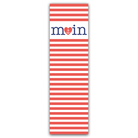 moin | Moin (Strukturkarton mit Lack-Effekten)