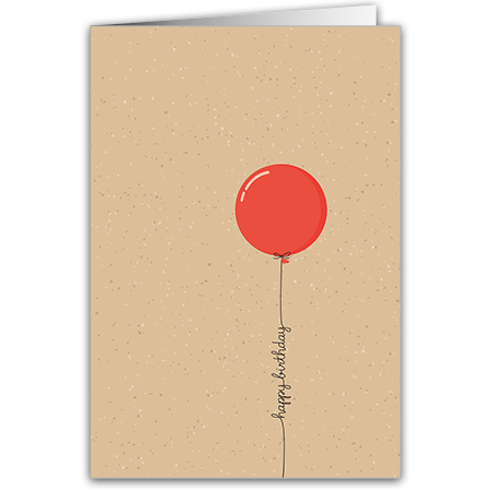 happy birthday | Happy Birthday (Strukturkarton mit Lack-Effekten)