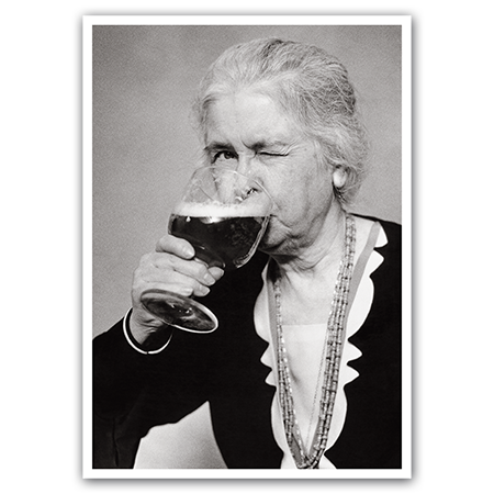  | Prost