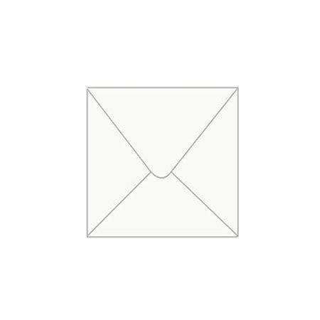  | für quadratische Postkarten, weiß (09)
