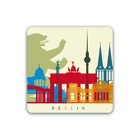 Berlin | Berlin 