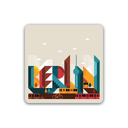 Berlin  | Berlin 
