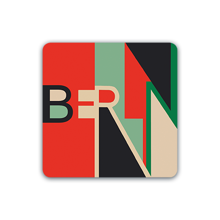 Berlin | Berlin