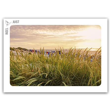  | Am Hauptstrand 
