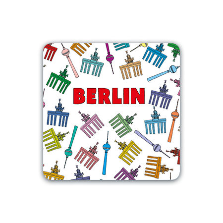 Berlin  | Berlin 